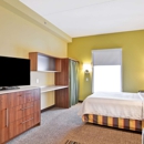 Home2 Suites by Hilton Charlotte Airport - Hotels