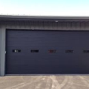 Overhead Door Company of The Illinois Valley - Garage Doors & Openers