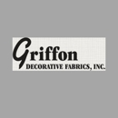 Griffon Decorative Fabrics - Drapery & Curtain Fabrics