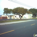 Walt Disney Elementary - Preschools & Kindergarten