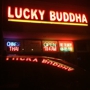 Lucky Buddha Restaurant