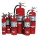 Allstate Fire Equipment Midwest