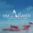 Spa Atlantis - Beauty Salons