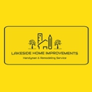Lakeside Home Improvements - General Contractors