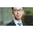 Jason Chang, MD - MSK Pathologist - Physicians & Surgeons, Pathology