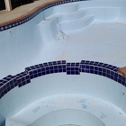 Fuentes Pool Service