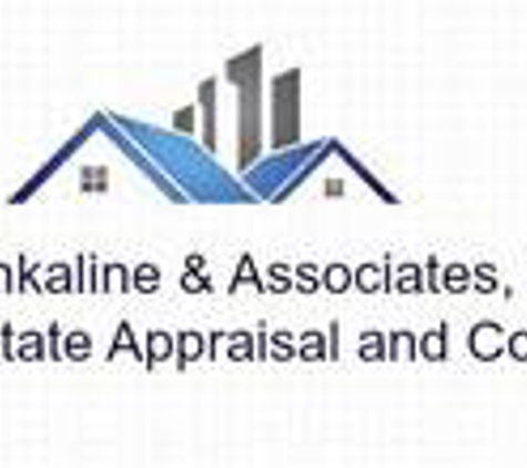 Henkaline & Associates Inc - Dayton, OH