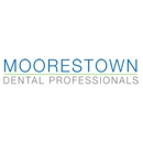 Moorestown Dental - Dentists