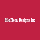 Hilo Floral Designs - Flowers, Plants & Trees-Silk, Dried, Etc.-Retail