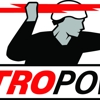 MetroPower Inc. gallery