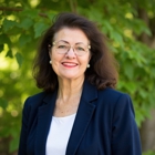 Mutual of Omaha - Katherine Nickerson