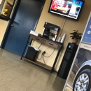 Parker's Tire Service and Auto service - Wheel Alignment-Frame & Axle Servicing-Automotive