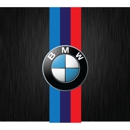 Miramar BMW Service - Auto Repair & Service