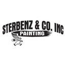 Sterbenz & Co Inc - Painting Contractors