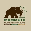 Mammoth Home Renovations gallery