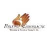 Poelking Chiropractic Wellness & Physical Therapy, Inc. gallery
