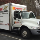 Baldoni Electric Inc - Electricians