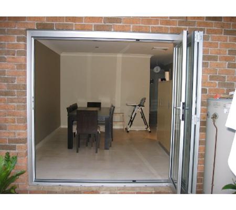 K & K Shopfitters Pty Ltd - Botany, NSW
