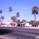 Flamingo Mobile Home Park - Recreational Vehicles & Campers-Storage