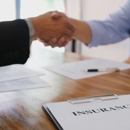 Auto Insurance Professionals Of Robinson - Auto Insurance