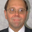 Dr. Lawrence Pankau MD - Physicians & Surgeons