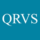 Qualls Rv Service - Recreational Vehicles & Campers-Repair & Service