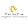 The Chan Law Firm, PC gallery