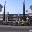 Welcome Inn - Hotels