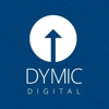 Dymic Digital gallery