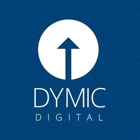 Dymic Digital