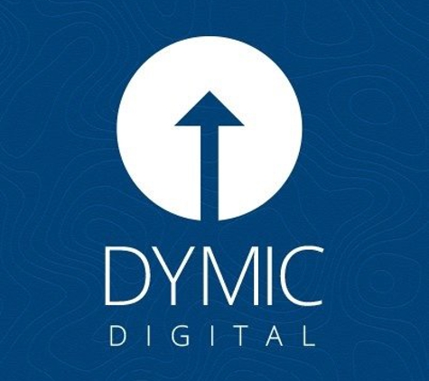 Dymic Digital - Woodland Hills, CA