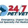 24/7 PetVets gallery