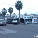 Kono's Cafe - American Restaurants