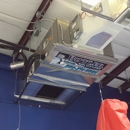 Butler Air Solutions - Air Conditioning Equipment & Systems