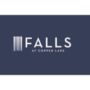Falls at Copper Lake - Apartment Finder & Rental Service