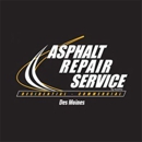 Asphalt Repair Service Of Des Moines - Paving Contractors