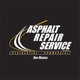Asphalt Repair Service Of Des Moines