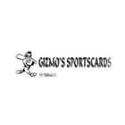 Gizmo's Sportscards