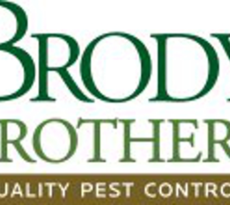 Brody Brothers Pest Control, Inc. - Owings Mills, MD