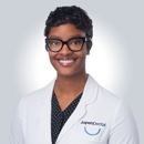 Jeliah Jones, Doctorate - Dental Clinics