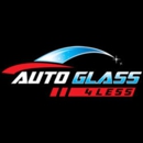 Auto Glass 4 Less - Auto Repair & Service