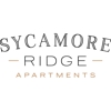 Sycamore Ridge gallery
