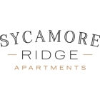 Sycamore Ridge