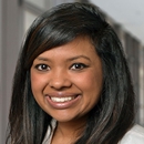 Sarita Venkata Maturu, DO - Physicians & Surgeons, Neurology