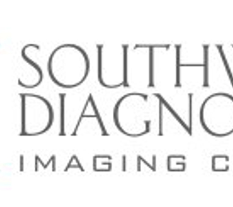 Southwest Diagnostic Imaging Center - Dallas, TX