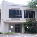 Johnson, George T - Accounting Services