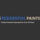 C & S Residential Painting Inc.