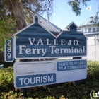Vallejo Convention & Visitors Bureau