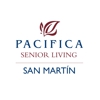 Pacifica Senior Living San Martin gallery