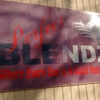 Perfect Blendz Salon gallery
